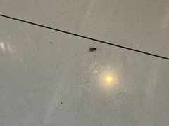 -北京华联购物中心(天通苑店)