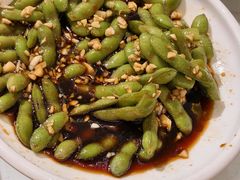 -吴掌柜·藕汤印象(南湖店)