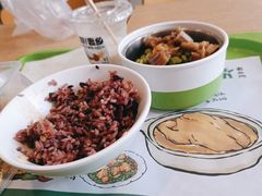-老乡鸡(肥东文一名都店)
