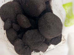 -星巴克(北京长安商场店)