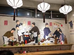 -节节香.成都非遗肥肠粉(总店)