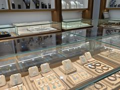 -华夏典当行(四通桥店)