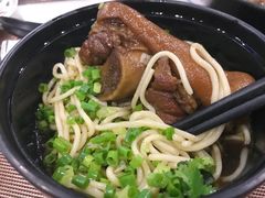 -大桶水·全国旗舰店(体育路店)