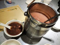 -李军力烧烤(电厂路农业路店)