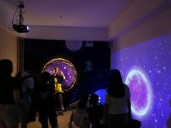 -星空失恋博物馆(北京路旗舰店)