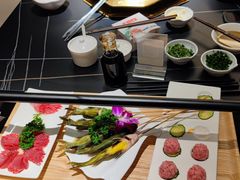 -蜀九香火锅(彩虹店)