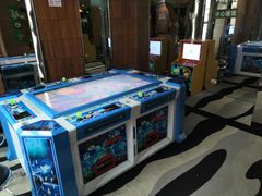 -东方雅典水疗美食汇(金海岸大厦店)