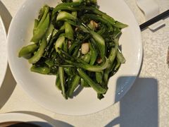 -荣粤酒家·融合粤菜·海鲜火锅