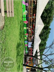 -寻石问宝研学亲子乐园(朝阳公园店)