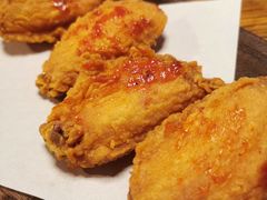 -I HOLIC艾豪丽披萨(KKone店)