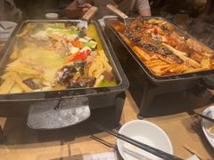 -炉鱼(萧山万象汇店)