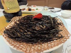 -老吉士(环贸iapm店)