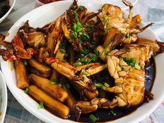 -妈妈的小作坊(陈家镇店)