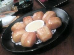 -上海世茂广场(南京东路店)