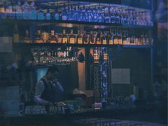 -猫头婴小酒馆FUN OWL(1912店)