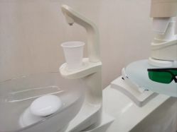 -北京嘉禾医疗