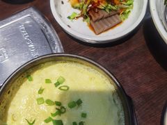 -金明子八带鱼馆(正宗韩国连锁店)