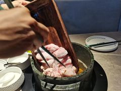 -芸山季·云南野生菌火锅(宝能环球汇店)