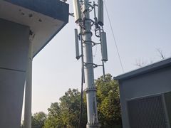 -平湖九龙山庄园圣马可酒店