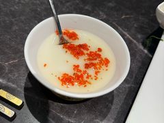 -新乾隆酒楼(帝景园店)