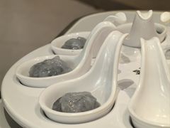 -潮正和潮汕牛肉火锅·老字号(番禺万达店)