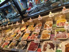 -黄泥岗·地道湖北菜(奥特莱斯店)