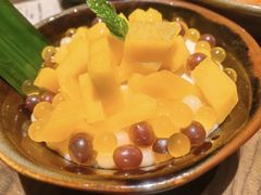 -安南越南餐厅(青岛万象城店)