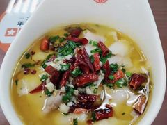 -日月永和中国餐饮名店(凤凰店)