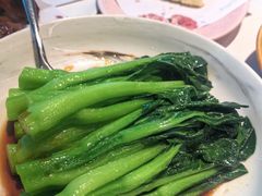 -金海华·赫本时光餐厅(现代传媒广场店)