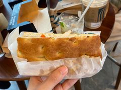 -星巴克(北京南站第二店)