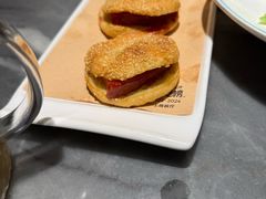 -兴仙饭店·闽味海鲜(马尾总店)