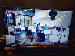 -十二小节BAR·COFFEE·ACE&CLUB·火车咖啡厅(751店)