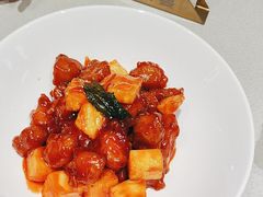 -香旮旯新家宴(三林店)