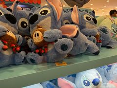-American Eagle(海港城店)