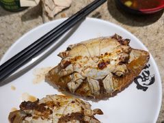 -初色海鲜自助(万丰路店)