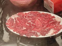 -官塘兄弟·潮汕牛肉店(官塘总店)