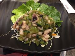 -晓寿司·精致料理(绿地店)