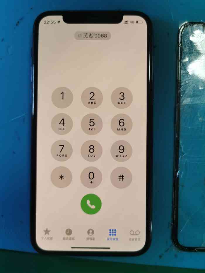电话机怎样修复(电话机怎样修复故障)