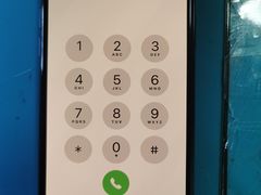 -铭修苹果华为手机平板维修服务(杨浦区店)