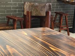 大堂-同利肉燕老铺(澳门路店)