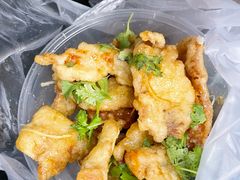 -61度辣馆(通天街店)