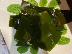 -草原牧羊火锅·龙虾·烤鱼(杨浦店)