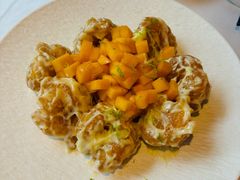 -味钱塘·钱塘渔鲜·地道江浙菜(宋城店)