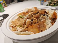 -飶香居(省博物馆店)