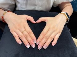 -悦指间美甲美睫