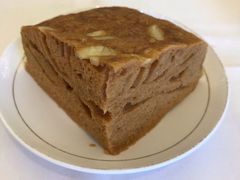 -美心皇宫(屯门大会堂店)