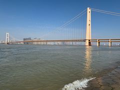 -牛师傅牛肉面(尚隆路店)