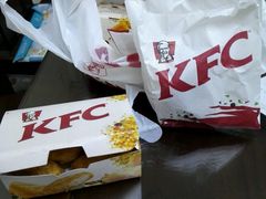 android_upload_pic-肯德基(新凌云店)
