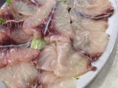 -濠轩阁特色生蚝火锅(水湾路店)