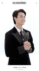点击看大图 -日光视觉婚纱摄影(旗舰店)